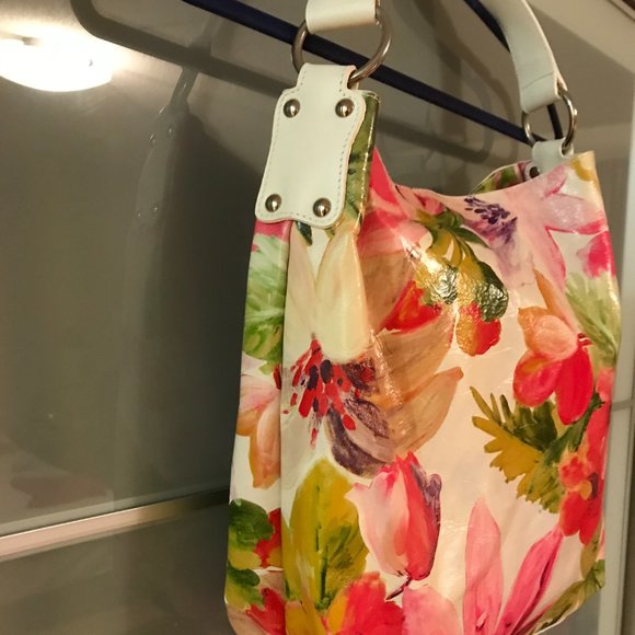 Maurizzio Tauti and Italian leather purses - Picture 2 of 3